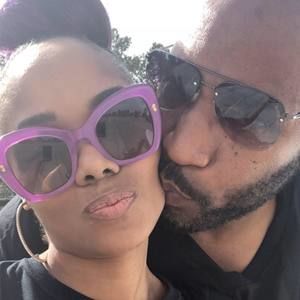 Meet your Posher, Tyrone